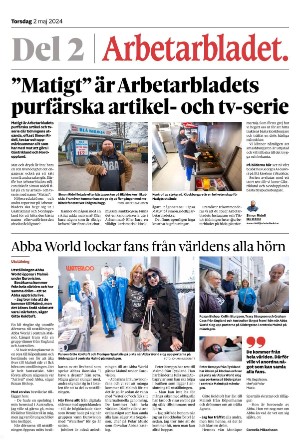 arbetarbladet_zone1-20240502_000_00_00.pdf