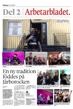 arbetarbladet_zone1-20240506_000_00_00.pdf