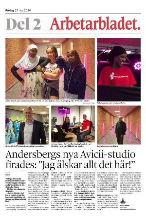 arbetarbladet_zone1-20240517_000_00_00.pdf