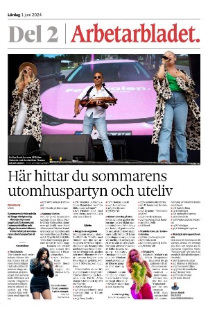 arbetarbladet_zone1-20240601_000_00_00.pdf