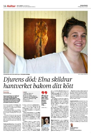 arbetarbladet_zone1-20240628_000_00_00_014.pdf