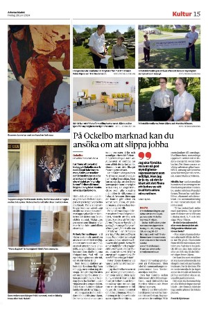 arbetarbladet_zone1-20240628_000_00_00_015.pdf