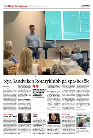 arbetarbladet_zone1-20240628_000_00_00_016.pdf
