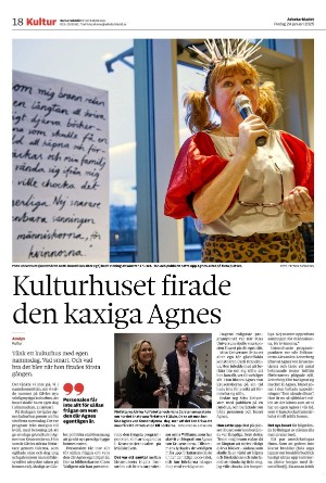 arbetarbladet_zone1-20250124_000_00_00_018.pdf
