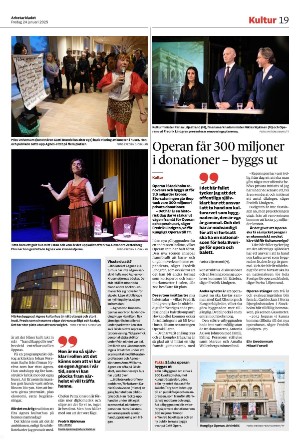 arbetarbladet_zone1-20250124_000_00_00_019.pdf