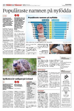arbetarbladet_zone1-20250124_000_00_00_020.pdf