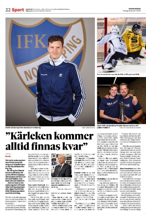 arbetarbladet_zone1-20250124_000_00_00_022.pdf