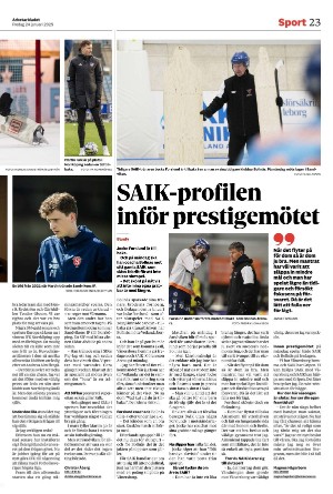 arbetarbladet_zone1-20250124_000_00_00_023.pdf