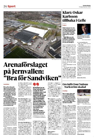 arbetarbladet_zone1-20250124_000_00_00_024.pdf