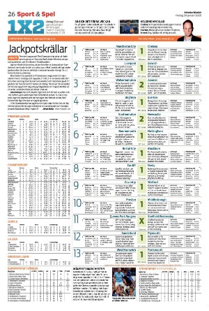 arbetarbladet_zone1-20250124_000_00_00_026.pdf