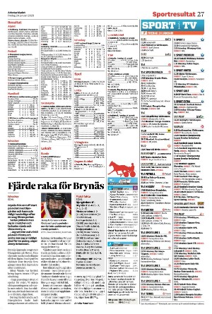 arbetarbladet_zone1-20250124_000_00_00_027.pdf