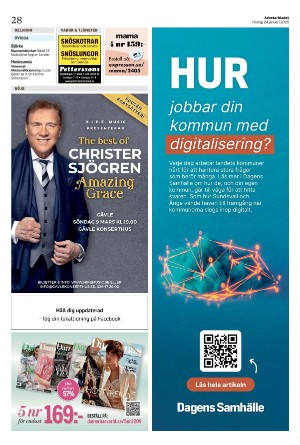 arbetarbladet_zone1-20250124_000_00_00_028.pdf