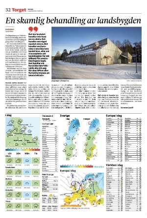 arbetarbladet_zone1-20250124_000_00_00_032.pdf