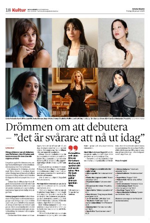 arbetarbladet_zone1-20250128_000_00_00_018.pdf
