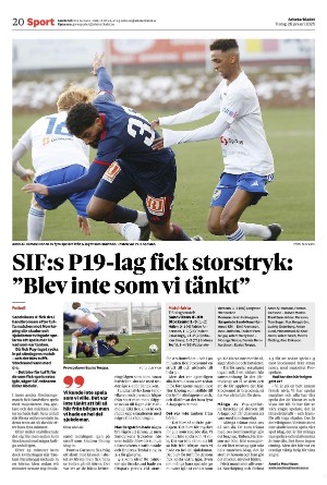 arbetarbladet_zone1-20250128_000_00_00_020.pdf