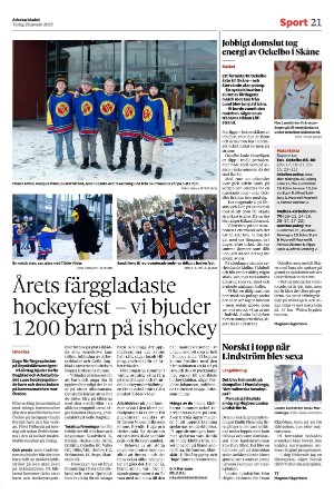 arbetarbladet_zone1-20250128_000_00_00_021.pdf