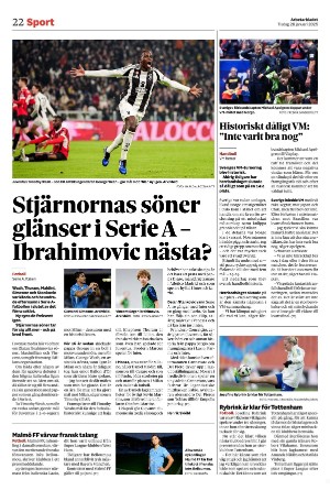 arbetarbladet_zone1-20250128_000_00_00_022.pdf