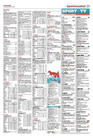 arbetarbladet_zone1-20250128_000_00_00_023.pdf