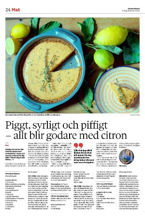 arbetarbladet_zone1-20250128_000_00_00_024.pdf