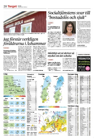 arbetarbladet_zone1-20250128_000_00_00_028.pdf