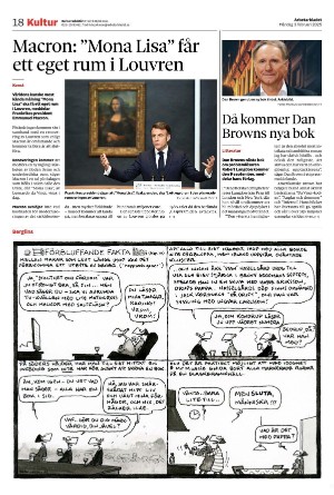 arbetarbladet_zone1-20250203_000_00_00_018.pdf
