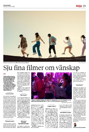 arbetarbladet_zone1-20250203_000_00_00_019.pdf