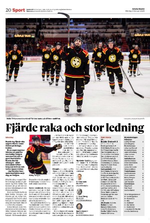 arbetarbladet_zone1-20250203_000_00_00_020.pdf