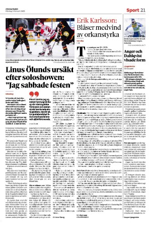 arbetarbladet_zone1-20250203_000_00_00_021.pdf