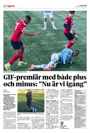 arbetarbladet_zone1-20250203_000_00_00_022.pdf