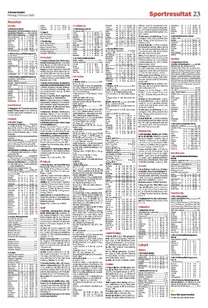 arbetarbladet_zone1-20250203_000_00_00_023.pdf
