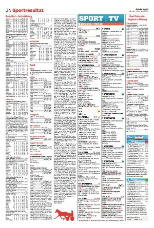 arbetarbladet_zone1-20250203_000_00_00_024.pdf