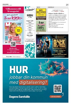 arbetarbladet_zone1-20250203_000_00_00_025.pdf