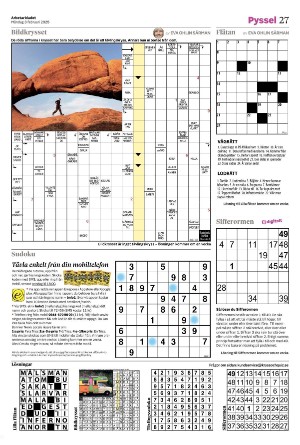 arbetarbladet_zone1-20250203_000_00_00_027.pdf