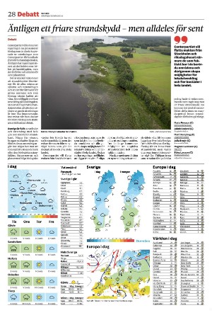 arbetarbladet_zone1-20250203_000_00_00_028.pdf