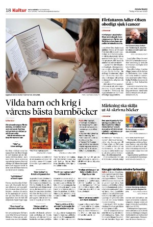arbetarbladet_zone1-20250204_000_00_00_018.pdf