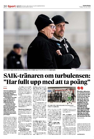 arbetarbladet_zone1-20250204_000_00_00_020.pdf