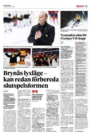 arbetarbladet_zone1-20250204_000_00_00_021.pdf