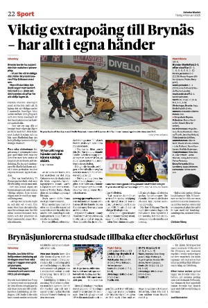 arbetarbladet_zone1-20250204_000_00_00_022.pdf