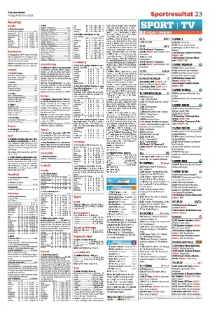 arbetarbladet_zone1-20250204_000_00_00_023.pdf