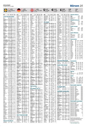 arbetarbladet_zone1-20250204_000_00_00_025.pdf