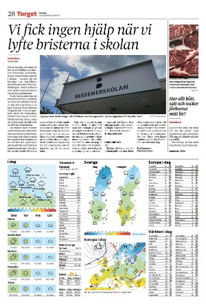 arbetarbladet_zone1-20250204_000_00_00_028.pdf
