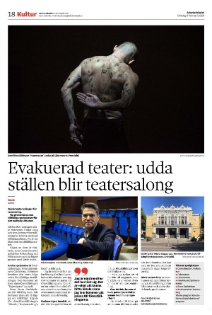 arbetarbladet_zone1-20250205_000_00_00_018.pdf