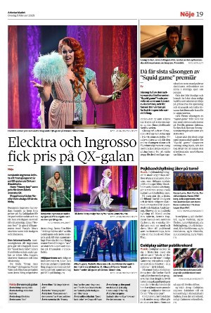 arbetarbladet_zone1-20250205_000_00_00_019.pdf