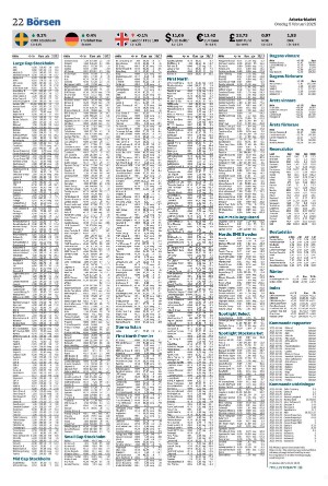 arbetarbladet_zone1-20250205_000_00_00_022.pdf