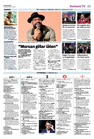 arbetarbladet_zone1-20250205_000_00_00_023.pdf