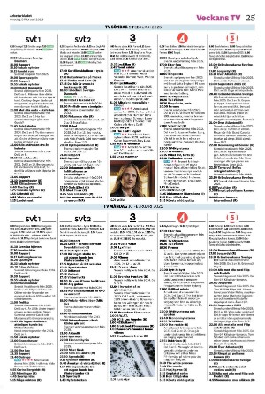 arbetarbladet_zone1-20250205_000_00_00_025.pdf