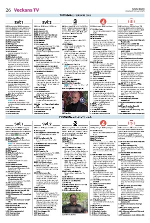 arbetarbladet_zone1-20250205_000_00_00_026.pdf