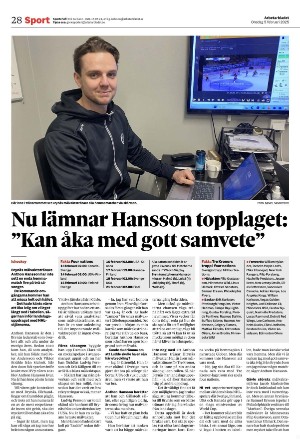 arbetarbladet_zone1-20250205_000_00_00_028.pdf