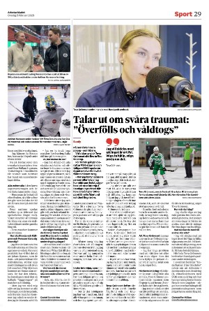 arbetarbladet_zone1-20250205_000_00_00_029.pdf
