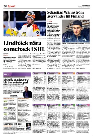 arbetarbladet_zone1-20250205_000_00_00_030.pdf